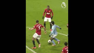 Download lagu When Sergio Aguero Made Manchester City Champions mp3 Download lagu When Sergio Aguero Made Manchester City Champions mp3