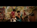 Karuva Kaatu Karuvaya Nice Line Tamil Love Husband And Wife WhatsApp Status 1080P Video Song