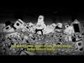 Doom Slave To Convention Subtitulada (HD)