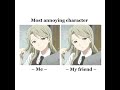 My Taste With My Bff About Silent Voice Edit Silentvoice Yuki Fans