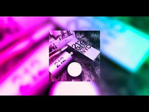 Cheirando a 212 no meu pano tô virgulado -Chefin x Couttinho MC