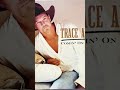 COMIN' ON STRONG #traceadkins #countrymusic