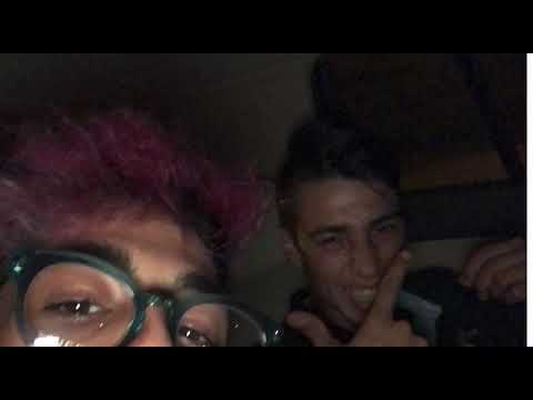 DEMONCANDY - MAKAMAKA