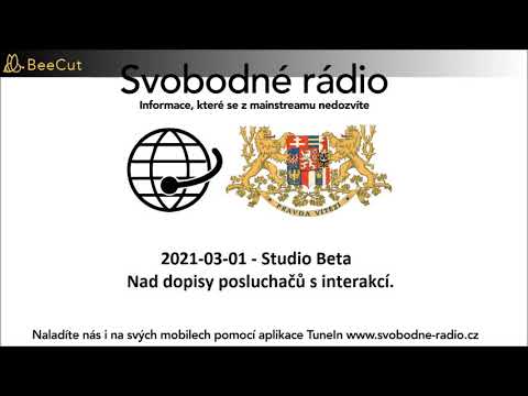 Lubomir volny poznate ho