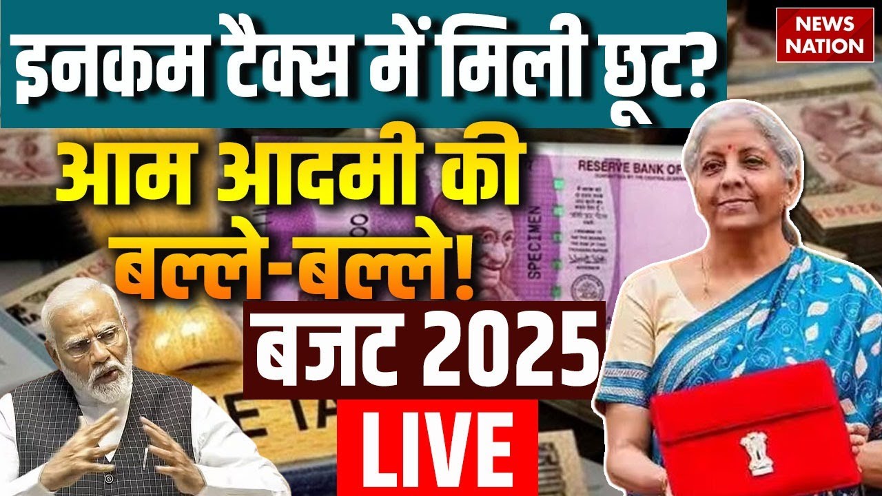 Gaurava Yadav AI in Education