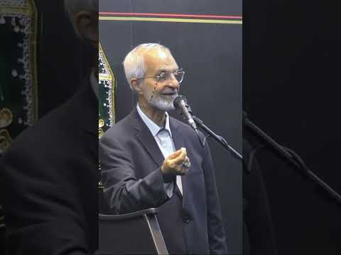 Night of hope. Be hopeful:   By Aun Ali Gulani