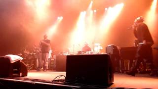 De La Soul - Jenifa Taught Me