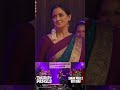 Simran S Celebration Dance Tourist Family Sneak Peek 2 Sasikumar Sean Roldan Abishan Jeevinth