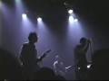 ANOTHER BRICK IN THE WALL / BLAME, ETC. the afghan whigs