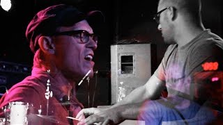 &quot;Mine Again&quot; Live at the Mercury