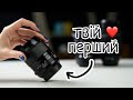 Видеообзор Fujifilm XF 23mm f/1.4 R LM WR (16746527)