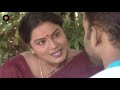 Episode 644 Chakravakam Telugu Daily Serial Loud Speaker