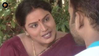 Chakravakam Today Episode Chakravakam Today Episode