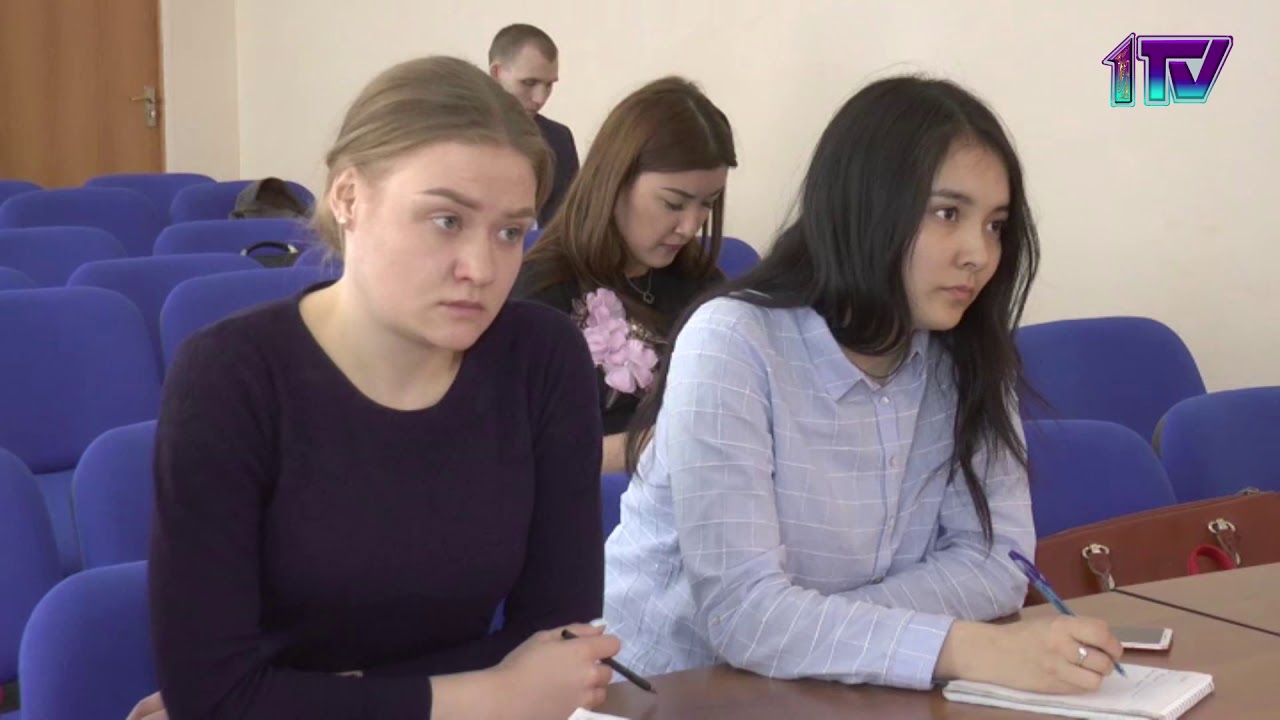 Видео