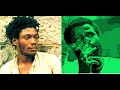 Horace Andy "Jah Rainbow" & Freddie McKay "The Rainbow"