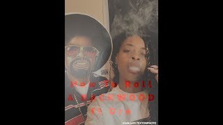 NAILS Music Video