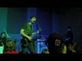 The Fold - Medicine - Feb 21 2009