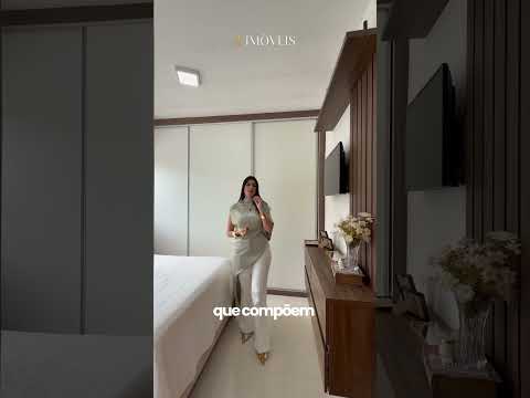 APARTAMENTO A VENDA - Bairro Cidade Nova - João Monlevade/MG - R$220.000,00 - Ref.: 1337