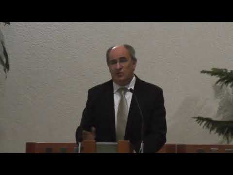 2020.01.05. .du | Katona Béla| 2Sám. 7:12-13