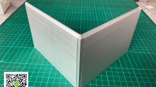 แนะนำบัวอลูมิเนียม ASK100@aluminiumthai แนะนำบัวอลูมิเนียม ASK100@aluminiumthai