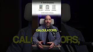 Ultimate Guides" Don't Get Backlinks—Build These 3 Assets Instead