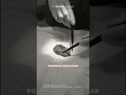 Pedro Adan Ovalle Correa-6