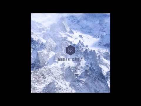 Blacat x Faruk Orakci - Man In A Box (Original Mix)