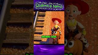 Asas do Buzz Aguentam Levantar Quantos Quilos?