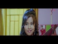 Hot Na Control Bhojpuri Video Jija Ji Ki Jay Ho