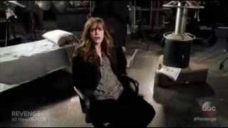 Revenge 3x21 - Sneak Peek (1)