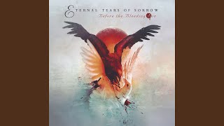 Angelheart, Ravenheart (Act I: Before The Bleeding Sun)