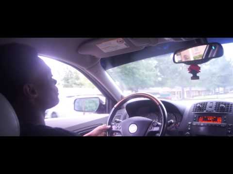 GC PNutt - Freestyle (16 & Thuggin) directed by Sidney Jackson