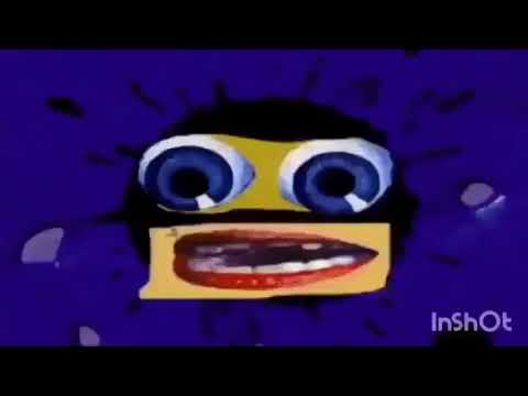 I Hate the Content Aware Scale