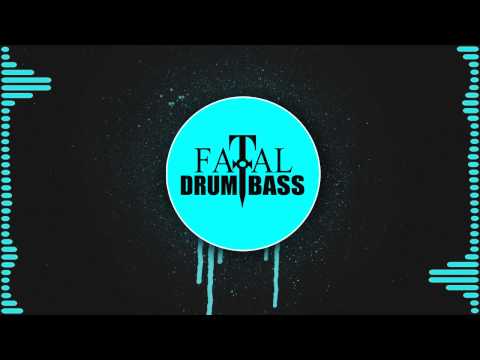 4Ma - Listen To People [Liquid DnB]