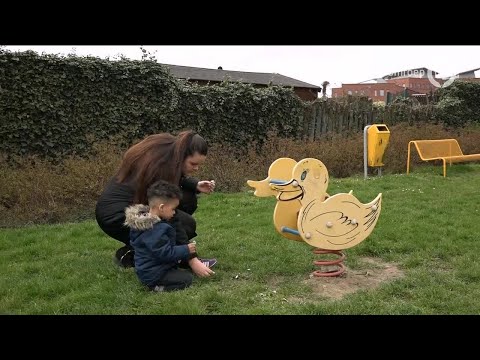 GLD Nieuws 30 maart 2019 - Zaterdag 30 maart