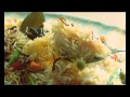 Kajol - Fortune Basmati Rice Commercial