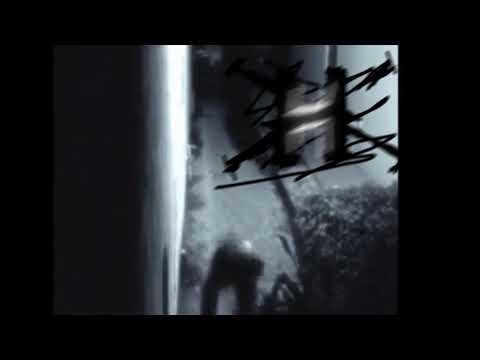 CAMERONAZI X $UBJECTZ X SCARLXRD TYPE BEAT (DEATH COMES WITH) (prod. HXXDIEBLADE)