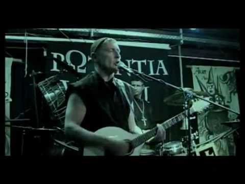 Potentia Animi - Qui Per Mundum