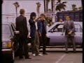 Leonard Hill Films Universal Television 1985