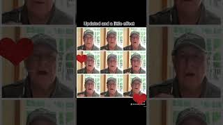 Download lagu Tonight You Belong to Me #tonightyoubelongtome #acapella #singinggrandpa mp3 Download lagu Tonight You Belong to Me #tonightyoubelongtome #acapella #singinggrandpa mp3