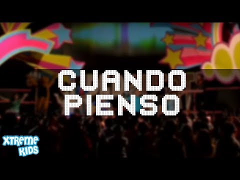 download lagu mp3 mp4 Cuando Pienso En Jesus, download mp3 Cuando Pienso En Jesus free downloadn, video klip Cuando Pienso En Jesus