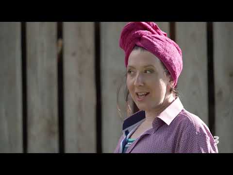 "Rudacīte" (Raimonds Pauls, Jānis Peters) / "Mūžam jaunais Limuzīns"