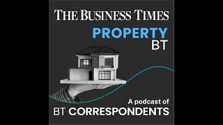 Who are buying private homes and how do agents stay relevant With PropNex’s CEO Kelvin Fong