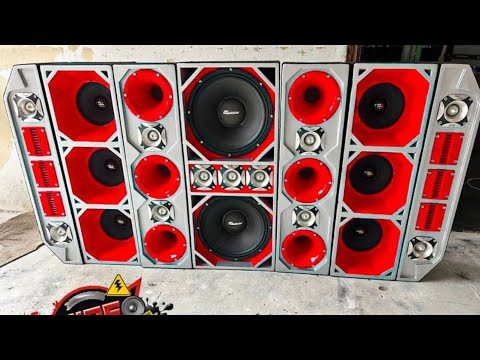 TUS BESOS EN VIVO - RUBBY PÉREZ ( TEMA PARA MUSICOLOGOS) REMASTERIZADO / ALTA CALIDAD PARA CHIPEO