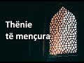 25 Thënie Të Mençura Arabe Fjalë Të Urta