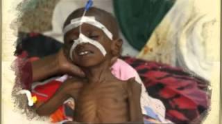 Rosenstolz - Soubrette werd ich nie