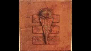 Schweisser (feat. Apocalyptica): Meine Liebe ist ein Monster