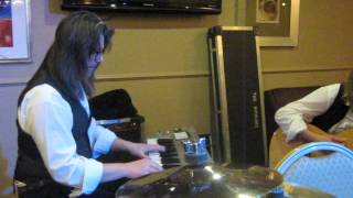 Free - &#39;Guardian of the Universe&#39;     by the band      Freeway