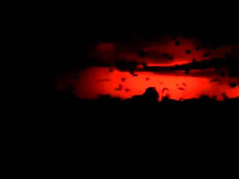 [WORLD PREMIERE] The Dark Knight Rises Teaser !