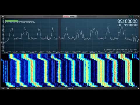 kylie jenner dating jaden smith